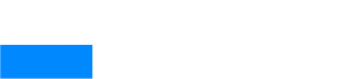 Digidash Design