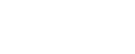 Janine Schuh – Beziehungs- und Familienexpertin