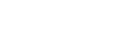 Procter & Gamble (P&G)